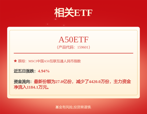 乐融配 康瑞新材IPO进入新阶段 “中签”首发第二批现场检查