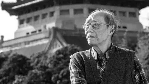 优配好油 白衣飘飘的年代